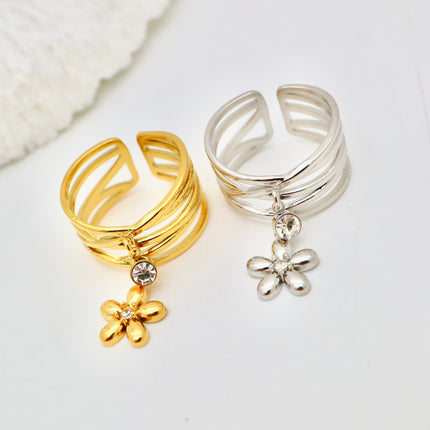 Collection image for: Bagues