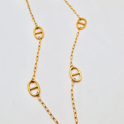 Collection image for: Best-sellers AVANA by Miyu