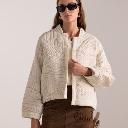 Collection image for: Vestes et manteaux