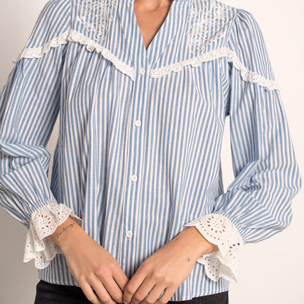 Collection image for: Tops & blouses