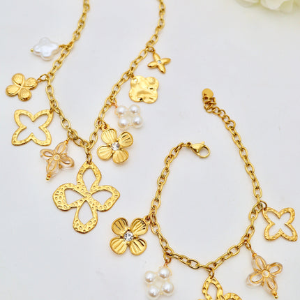 Collection image for: Parures