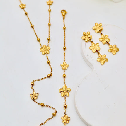 Collection image for: Bijoux