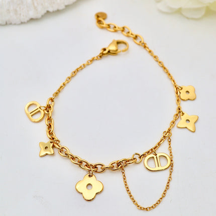 Collection image for: Bracelets