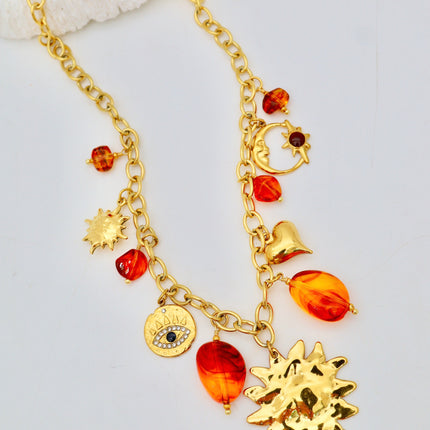 Collection image for: Colliers