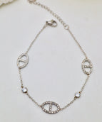 Argent