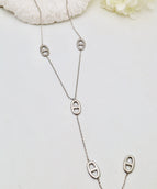 Argent