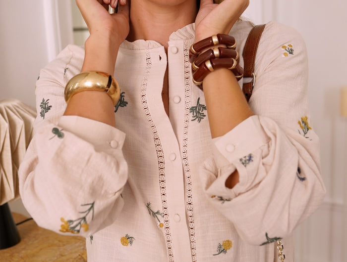 <h2>OUVERTURE DU SITE</h2><h2>-30% sur toute la nouvelle collection automne-hiver (prêt-à-porter et accesoires)</h2>