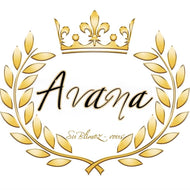 AVANA by Miyu