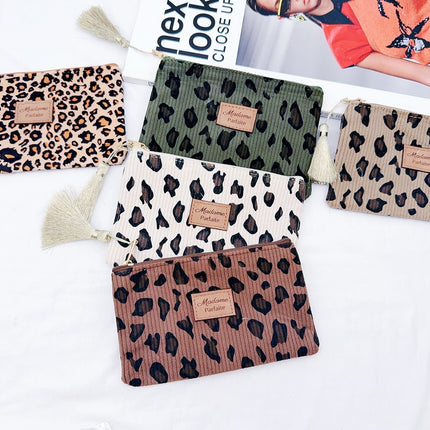 Collection image for: Accessoires